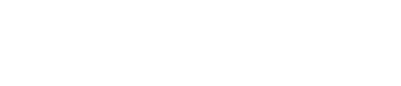 Dave Oliver Hydrographic Services